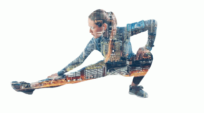 Wearable Electronics