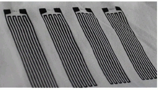 Conductive Materials